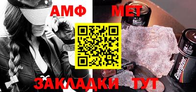 шишки Кумертау